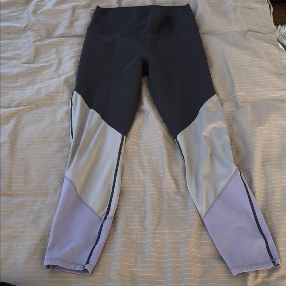 Fabletics leggings